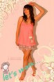 /album/intimo-spring-summer-10-11/a4-0010-2-211007-0010-2-211106-jpg/